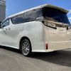 toyota vellfire 2022 -TOYOTA--Vellfire 6AA-AYH30W--AYH30-0141936---TOYOTA--Vellfire 6AA-AYH30W--AYH30-0141936- image 24