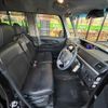 daihatsu tanto 2017 -DAIHATSU--Tanto DBA-LA600S--LA600S-0602166---DAIHATSU--Tanto DBA-LA600S--LA600S-0602166- image 18