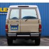 toyota land-cruiser 1998 -TOYOTA--Land Cruiser KC-HZJ73V--HZJ73-0006788---TOYOTA--Land Cruiser KC-HZJ73V--HZJ73-0006788- image 9