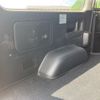 toyota hiace-van 2017 -TOYOTA--Hiace Van KDH201V--0231241---TOYOTA--Hiace Van KDH201V--0231241- image 5