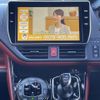 toyota voxy 2017 -TOYOTA--Voxy DAA-ZWR80W--ZWR80-0291335---TOYOTA--Voxy DAA-ZWR80W--ZWR80-0291335- image 24