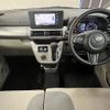 daihatsu cast 2020 CFJ1288663 image 3