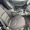 mazda axela 2014 -MAZDA--Axela BMEFS-105954---MAZDA--Axela BMEFS-105954- image 8