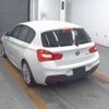 bmw 1-series 2016 quick_quick_DBA-1A16_WBA1U720505D69566 image 2