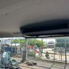 mitsubishi-fuso canter-guts 2015 CFJ1575468 image 47