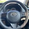 toyota vitz 2019 -TOYOTA--Vitz DBA-NSP130--NSP130-4014932---TOYOTA--Vitz DBA-NSP130--NSP130-4014932- image 5