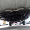 mitsubishi pajero-mini 1997 quick_quick_E-H56A_H56A-5202571 image 14