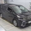 toyota vellfire 2015 -TOYOTA 【久留米 334さ1023】--Vellfire AGH30W-0009615---TOYOTA 【久留米 334さ1023】--Vellfire AGH30W-0009615- image 6