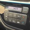 honda n-wgn 2017 -HONDA--N WGN DBA-JH2--JH2-2202391---HONDA--N WGN DBA-JH2--JH2-2202391- image 9