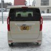 honda n-box 2018 -HONDA 【名変中 】--N BOX JF4--1015302---HONDA 【名変中 】--N BOX JF4--1015302- image 2