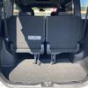 toyota esquire 2019 CFJ1521101 image 20