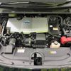 toyota prius 2018 -TOYOTA--Prius DAA-ZVW50--ZVW50-6147905---TOYOTA--Prius DAA-ZVW50--ZVW50-6147905- image 19