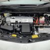 toyota prius 2012 -TOYOTA--Prius DAA-ZVW30--ZVW30-1563120---TOYOTA--Prius DAA-ZVW30--ZVW30-1563120- image 15
