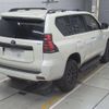 toyota land-cruiser-prado 2023 -TOYOTA 【富山 301は110】--Land Cruiser Prado TRJ150W-0176141---TOYOTA 【富山 301は110】--Land Cruiser Prado TRJ150W-0176141- image 2