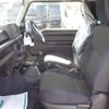 suzuki jimny 2022 -SUZUKI--Jimny 3BA-JB64W--JB64W-241920---SUZUKI--Jimny 3BA-JB64W--JB64W-241920- image 9