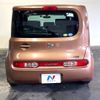nissan cube 2011 quick_quick_Z12_Z12-173464 image 16