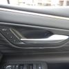 toyota alphard 2024 CFJ1620550 image 9
