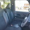 daihatsu tanto 2021 CFJ1828401 image 12