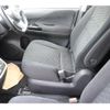 nissan serena 2016 quick_quick_DAA-GC27_GC27-005542 image 20