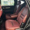 mazda cx-8 2023 CFJ1336364 image 21