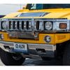 hummer hummer-others undefined -OTHER IMPORTED--Hummer ﾌﾒｲ--5GRGN23UX7H107***---OTHER IMPORTED--Hummer ﾌﾒｲ--5GRGN23UX7H107***- image 8