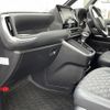 toyota voxy 2022 -TOYOTA--Voxy 6BA-MZRA95W--MZRA95-0006200---TOYOTA--Voxy 6BA-MZRA95W--MZRA95-0006200- image 14