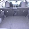 toyota yaris-cross 2020 CFJ1856139 image 4