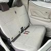 nissan dayz 2025 CFJ1722405 image 18