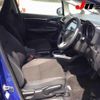 honda fit 2015 -HONDA--Fit GK3--1203325---HONDA--Fit GK3--1203325- image 8