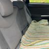 toyota prius-α 2014 -TOYOTA--Prius α DAA-ZVW41W--ZVW41-0021217---TOYOTA--Prius α DAA-ZVW41W--ZVW41-0021217- image 17