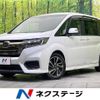 honda stepwagon 2019 -HONDA--Stepwgn DBA-RP3--RP3-1243032---HONDA--Stepwgn DBA-RP3--RP3-1243032- image 1