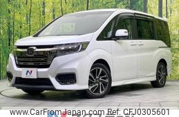 honda stepwagon 2019 -HONDA--Stepwgn DBA-RP3--RP3-1243032---HONDA--Stepwgn DBA-RP3--RP3-1243032-