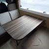 toyota camroad 2020 CFJ1696810 image 44