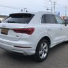 audi q3 2020 -AUDI--Audi Q3 3DA-F3DFGF--WAUZZZF3XL1105143---AUDI--Audi Q3 3DA-F3DFGF--WAUZZZF3XL1105143- image 7