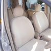 toyota sienta 2008 TE2733 image 20