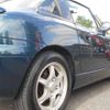 suzuki cappuccino 1997 GOO_JP_700056091530221104001 image 42