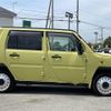 daihatsu naked 2000 CFJ1317369 image 19