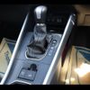 toyota raize 2025 CFJ1864474 image 10