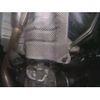 bmw 3-series 2021 quick_quick_3BA-5F20_WBA720Y080FK27936 image 11