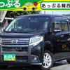 daihatsu move 2016 quick_quick_LA150S_LA150S-0063470 image 1