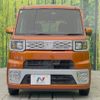 daihatsu wake 2015 -DAIHATSU--WAKE DBA-LA700S--LA700S-0053131---DAIHATSU--WAKE DBA-LA700S--LA700S-0053131- image 15