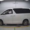 toyota vellfire 2013 -TOYOTA--Vellfire DAA-ATH20W--ATH20-8032074---TOYOTA--Vellfire DAA-ATH20W--ATH20-8032074- image 9
