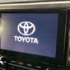 toyota alphard 2021 -TOYOTA--Alphard 3BA-AGH30W--AGH30-0399231---TOYOTA--Alphard 3BA-AGH30W--AGH30-0399231- image 4