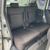 mitsubishi delica-d2 2012 GOO_JP_700040018730250523001 image 60