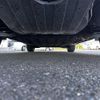 honda vezel 2020 CFJ1735097 image 16