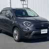 fiat 500x 2019 -FIAT--Fiat 500X 3BA-33413--ZFA3340000P820979---FIAT--Fiat 500X 3BA-33413--ZFA3340000P820979- image 1