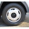 mitsubishi-fuso canter 2018 CFJ1778626 image 49