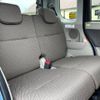 daihatsu tanto 2017 -DAIHATSU--Tanto DBA-LA610S--LA610S-0100374---DAIHATSU--Tanto DBA-LA610S--LA610S-0100374- image 9