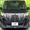 toyota roomy 2018 -TOYOTA--Roomy DBA-M900A--M900A-0255452---TOYOTA--Roomy DBA-M900A--M900A-0255452- image 15