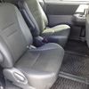 toyota voxy 2013 CFJ1548965 image 7